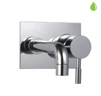 Jaquar Solo Single Lever Bath & Shower